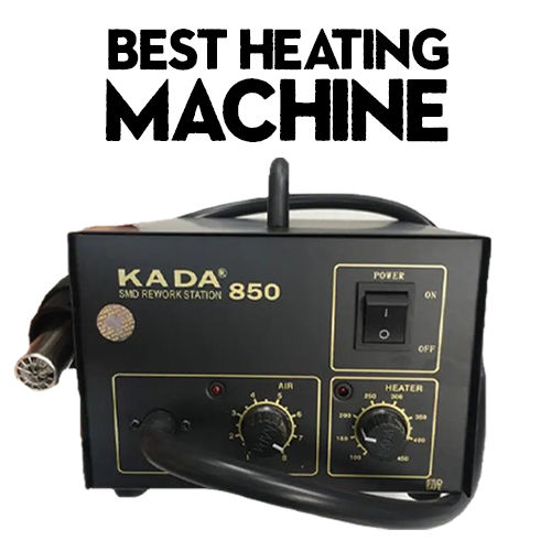 KADA%20850%20SMD%20De-Soldering%20Machine%20%7C%20Soldering%20Station%20%7C%20SMD%20Re-Soldering%20Station%20Model%20KADA%20850%20%7C%20%20Hot%20Air%20Machine%20KADA%20850%20-%20Image%203