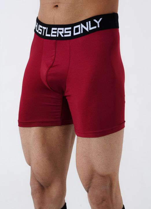Maroon%20Soft%20Boxer%20Briefs%20Hustlers%20only%20%20Men's%20Underwear%20Mid%20waist%20Cotton%20Briefs%20Solid%20Colour%20Boxers%20Men's%20Underwear,%20underwear%20for%20boy,%20underwear%20-%20Image%204