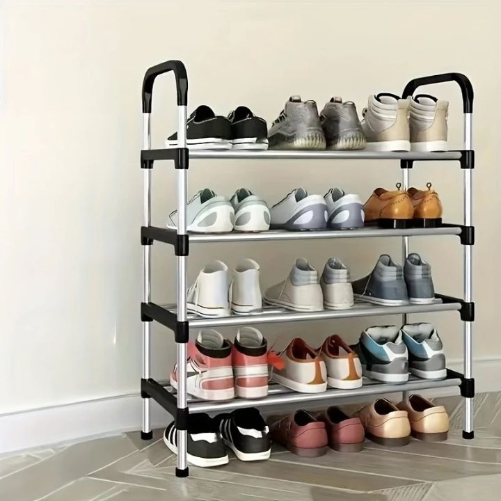 Shoe Rack Shape shoe Rack• Shoe Organizer• Plastic Shoe Rack• Shape Shoe Rack Organizer ...