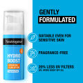 NG HB SPF 50 _ 50 ML  AMET. 