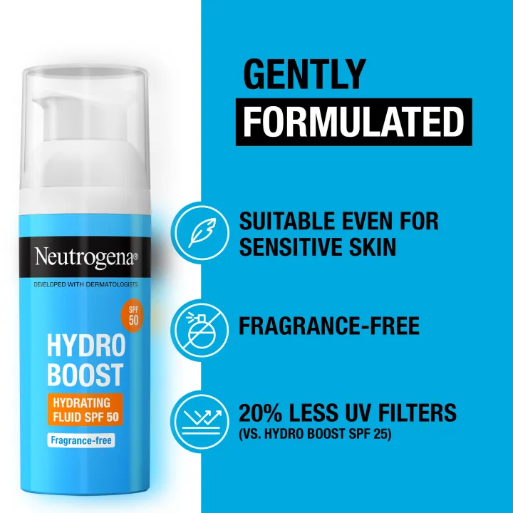 NG%20HB%20SPF%2050%20_%2050%20ML%20%20AMET%20-%20Image%205
