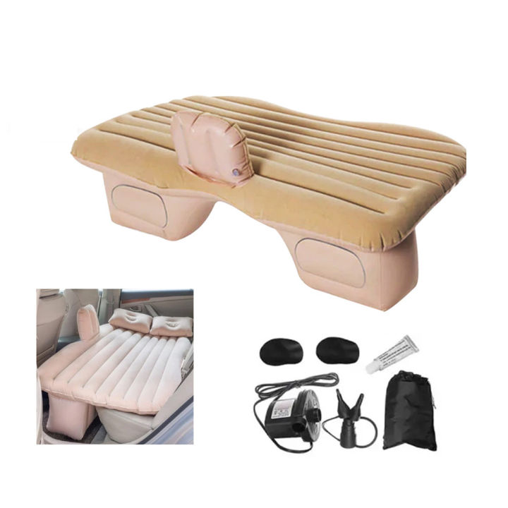 Road%20Trip%20Camping%20Inflatable%20Car%20Bed%20Comfortable%20Travel%20Inflatable%20Back%20Seat%20Car%20Mattress%20Cushion%20Air%20Mattress%20Car%20-%20Image%203