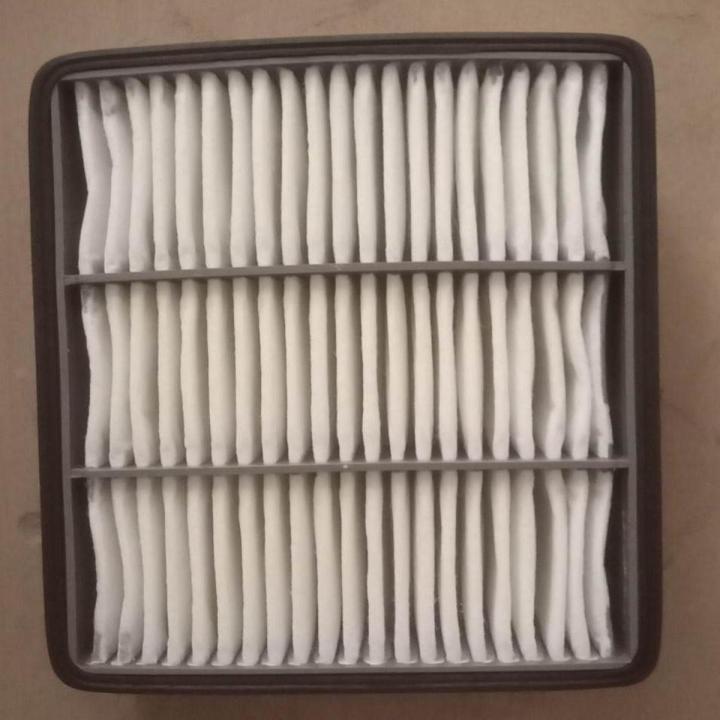MITSUBISHII LANCERr 1995 TO 2005 MODEL AIR FILTER OEM # MR-552951