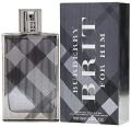 Burberry Burberry Burberry Brit Men Edt 100Ml. 