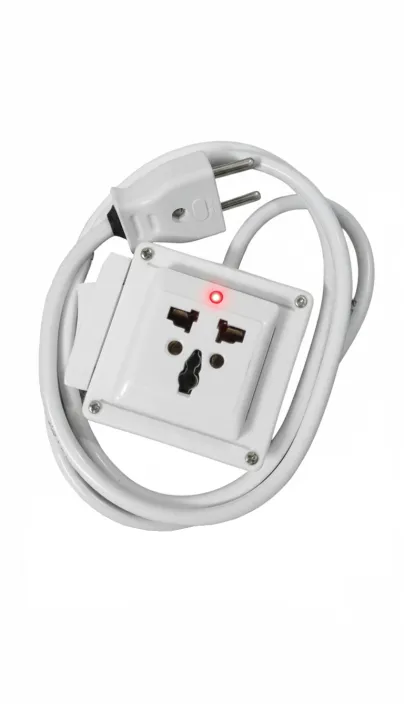 Universal%203%20pin%20Socket%20Extension%20Board%20with%20Flexible%20Two%20Core%20Round%20Cable%20and%20Without%20Cable%20-%20Image%205