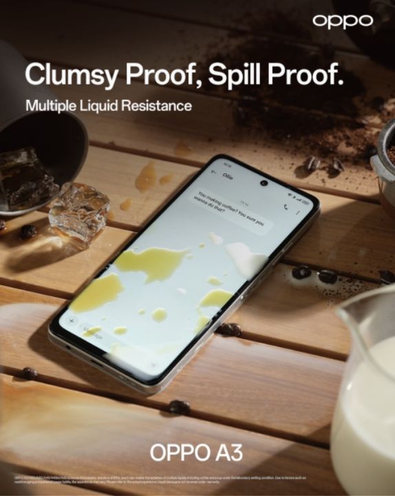 OPPO%20A3%20%7C%206GB%20RAM%20+%20128GB%20ROM%20-%20Image%205