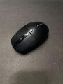 Airmars KM3 Wireless Mouse/With OTG/With Cell. 