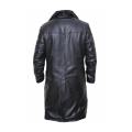 Blade Runner 2049 Leather Coat For Men. 