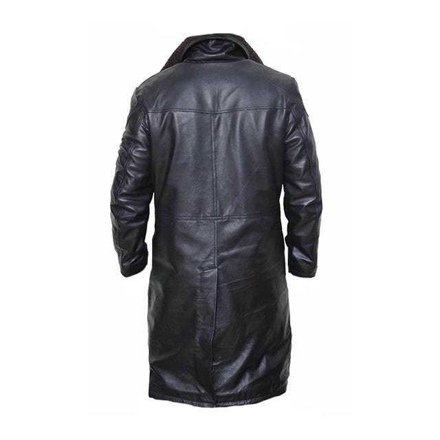 Blade%20Runner%202049%20Leather%20Coat%20For%20Men%20-%20Image%208
