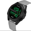 Digital Mens Sports Watch Waterproof Watches For Men With LED Back light Watch for Men Stopwatch Alarm. 