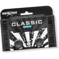 KontrolFreek Classic PS4. 