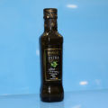 Mundial Extra Virgin Olive Oil, 250ml. 