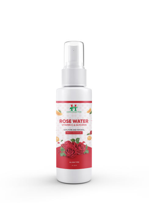 Rose%20water%20with%20Vitamin%20C%20&%20glycerine%20for%20skin%20-%20120ml%20-%20Image%202