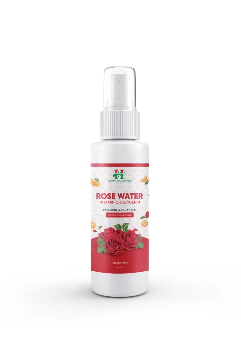 Rose%20water%20with%20Vitamin%20C%20&%20glycerine%20for%20skin%20-%20120ml%20-%20Image%202