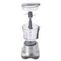 Kenwood Chopper CH-250 500W 0.5 Litre Capacity. 