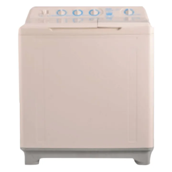 Haier%20Washing%20Machine%20%7C%20Model%20HWM-%20120-AS%20%7C%20Capacity%2012%20KG%20Jumbo%20Size%20%7C%20Semi%20Automatic%20Washing%20Machine%20%7C%20High%20Efficiency%20&%20Low%20Noise%20%7C%2010%20Years%20Warranty%20-%20Image%202