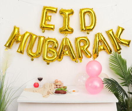 Eid%20Mubarak%20Foil%20Balloons%20Alphabets%20Set,%20Best%20for%20this%20Eid%20celebration%202021%20-%20Image%202