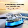 Car Decoration Plan Solar powered aeroplane car air freshener - Car Dashboard Solar Decoration Plane -Aircraft Model. 