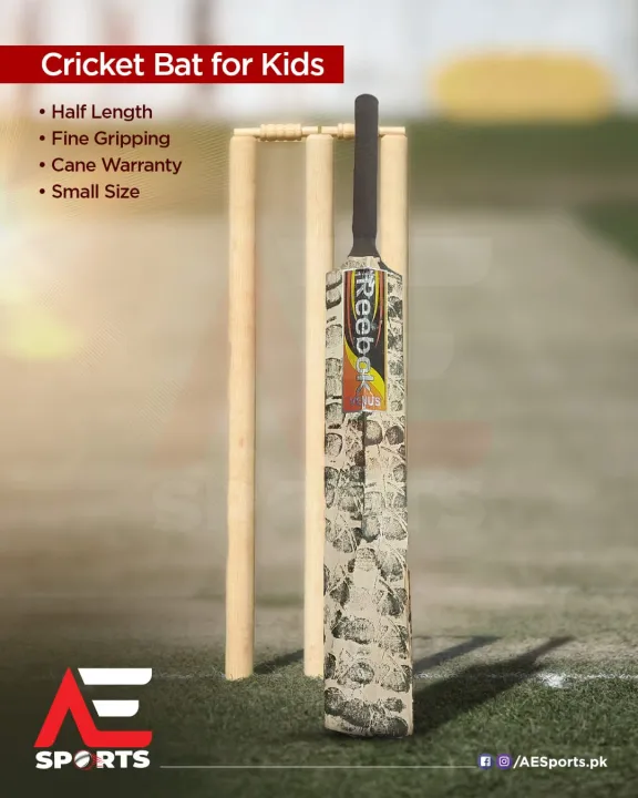 SS%20Venus%20Kids%20Bat%20%7C%20High%20Quality%20Tape%20Ball%20Bat%20%7C%20Small%20Size%20-%20Image%202