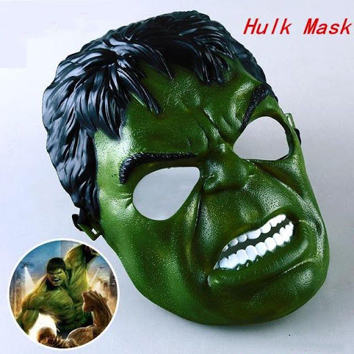 Hulk%20Toy%20Mask%20for%20Kids%20Unisex%20Superhero%20Face%20Mask%20Green%20Color%20One%20Size%20Fits%20Most%20-%20Image%203