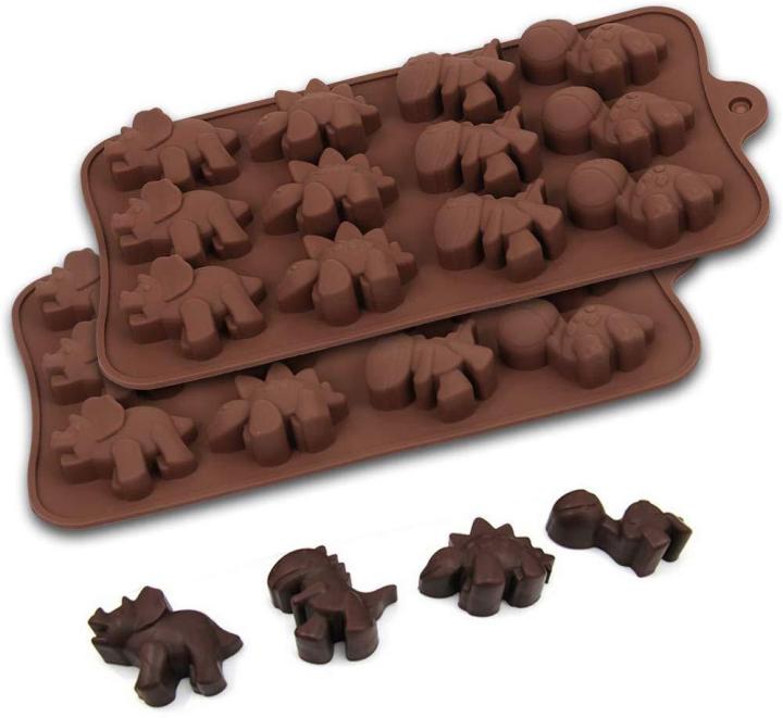 Silicon%20Chocolate%20Molds,%20Candy%20Making%20Silicone%20Molds,%20Mini%20Baking%20Molds,%20Non%20Stick%20Hard%20Gummy%20Candy,%20BPA%20Free%20Candy%20Making%20Mold%20(Pack%20of%201,%20Random%20Design)%20!%20!%20-%20Image%203