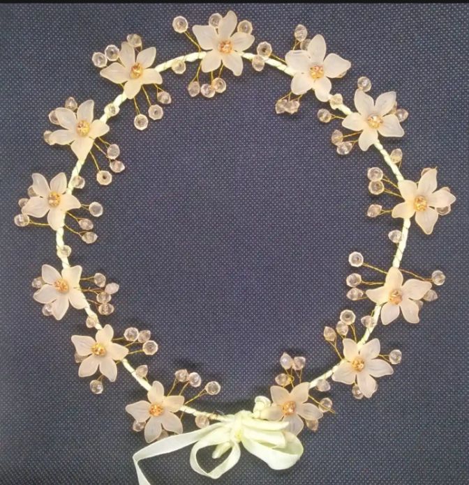 Flower%20Tiara%20Crown%20For%20Women%20Bridal%20Crown%20For%20Girls%20Wedding%20Princess%20Birthday%20Accessories%20Flower%20Ring%20Couple%20Rings%20Hair%20School%20Parties%20-%20Image%207