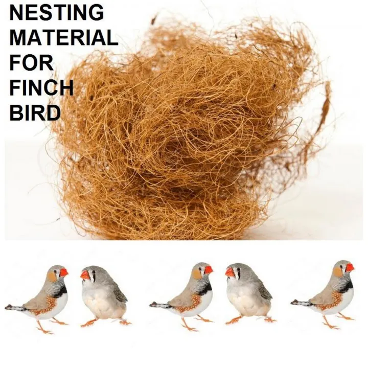 Pack%20Of%204%20Nesting%20Material%20For%20Finch%20Bird%20Nest%20-%20Image%203