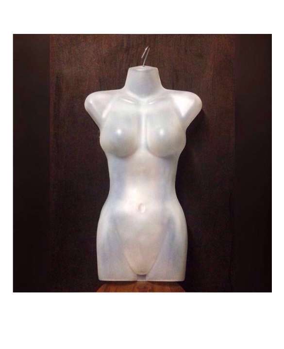 Half%20Body%20Plastic%20Female%20Hanging%20Mannequin%20for%20Clothes%20Display%20with%20Metal%20Hook%20-%20Image%204