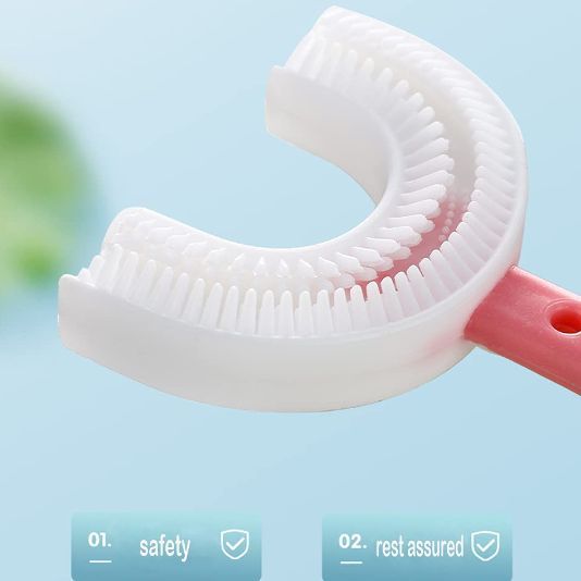Baby%20Toothbrush%20Children's%20Teeth%20Cleaning%20Brush%20Kids%20U-Shaped%20Toothbrush%20for%20Children%20Mouth%20Oral%20Cleaning%20Brush%20360%20Degrees%20U%20Shaped%20Tooth%20Dental%20Training%20Toothbrushes%20Oral%20Care%20Portable%20Mouth-Cleaning%20Manual%20with%20Handle%20Daily%20Children's%20Cleaning%20Food%20-%20Image%204