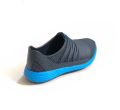 Shoes For Kids Soft Rubber Joggers For Boys Comfy Lightweight Slip On Boots For Children. 