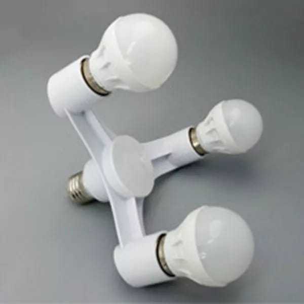 3%20in%201%20Bulb%20Lamp%20Bulb%20Holder%20Suitable%20For%20All%20Type%20E27%20Connectors%20Adapter%20Socket%20Splitter%20-%20Image%205