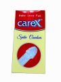 Carex High Quality Premium Spike Condom No Dots. 