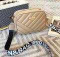 Handbag for girls - Bags for girls - Leather Bag for women - Shoulder bags for ladies - casual handbag - Phone pouch - Crossbody & Shoulder bag for gift - Purse for girls. 