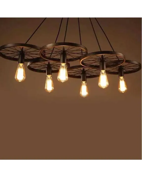 4W%20Filament%20Vintage%20Bulb%20%7C%20E27%20Holder%20For%20Home%20Decor%20%7C%20Ceiling%20Hanging%20Lights%20%7C%20Chandelier%20%7C%20Pandent%20Light%20%7C%20Wall%20Lights%20%7C%20Edison%20Bulb%20ST64%20-%20Image%206