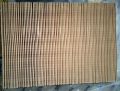 Toyota Raize / Daihatsu Rocky AIR FILTER OEM# 17801-B1030. 