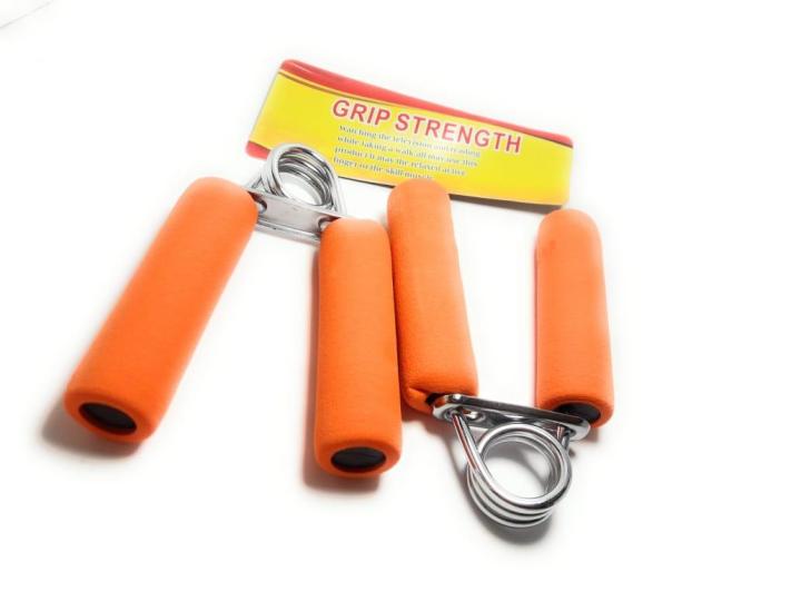 Hand Grip for hand exercise to reduces your blood pressure