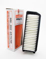 Suzuki Wagon R/ Cultus M-2017, Guard Air Filter: GDA-2042. 