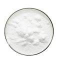 Silica nanoparticles, Silicon Dioxide Nanoparticles 7nm Nano Silica SiO2 Powder / pack of 800 gm. 