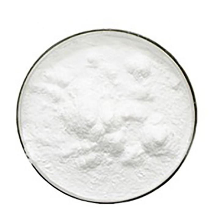 Silica%20nanoparticles,%20Silicon%20Dioxide%20Nanoparticles%207nm%20Nano%20Silica%20SiO2%20Powder%20/%20pack%20of%20800%20gm%20-%20Image%202