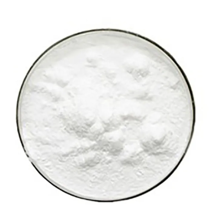 Silica%20nanoparticles,%20Silicon%20Dioxide%20Nanoparticles%207nm%20Nano%20Silica%20SiO2%20Powder%20/%20pack%20of%20800%20gm%20-%20Image%202