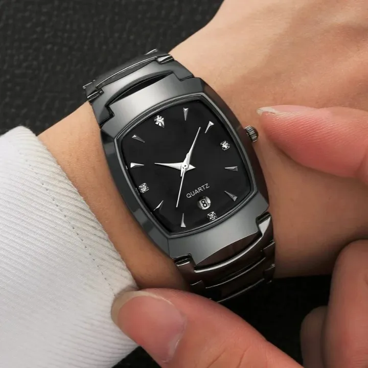 Stainless%20Steel%20Watch%20For%20Men%20New%20Fashion%20Watch%20For%20Boys%20Top%20Quality%20Watch%20For%20University%20Boys%20-%20Image%202