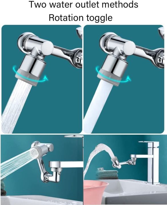 Universal%20Splash%20Filter%20Faucet%20Rotating%20-%20Image%204