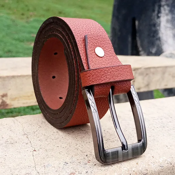 Premium%20Textured%20Men's%20Casual%20Leather%20Belt%20-%20Image%208