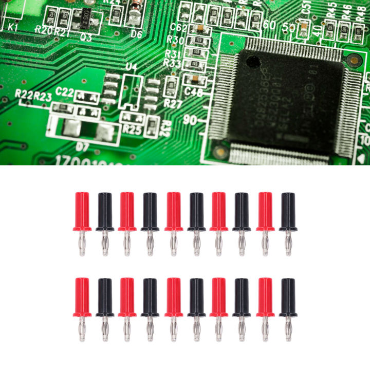 4mm%20Banana%20Plug,%20Male%20Banana%20Connector%20Standard%20Sizes%20for%20Electronics%20for%20Industrial%20Equipment%20-%20Image%205