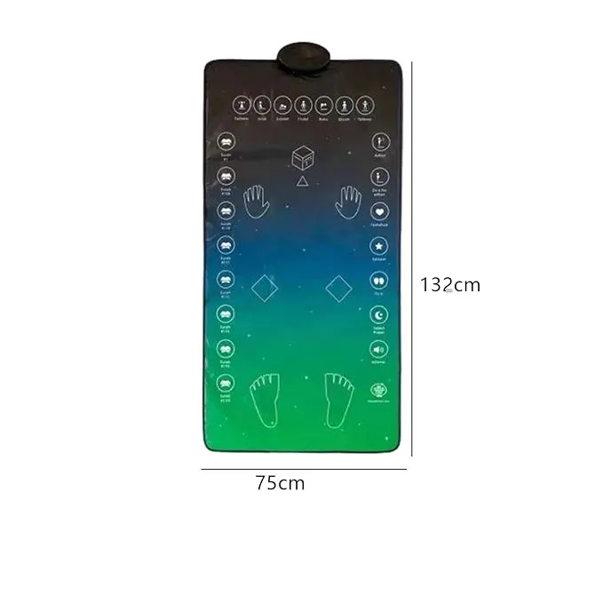 Smart%20Interactive%20Educational%20Adult%20Prayer%20Mat,%20Salah%20Mat%20%7C%20Adult%20Version%20-%20Image%206