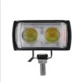 TnT 22 Light 4 Colour Led Super Brighter 50W. 