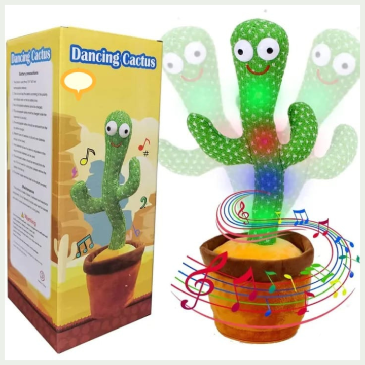 Rechargeable%20Dancing%20Cactus%20Toy%20for%20Kids%20-%20Talking%20&%20Singing%20Interactive%20Plush%20Toy%20with%20120%20Songs%20-%20Repeat%20What%20You%20Say%20Voice%20Recorder%20with%20LED%20Lights%20-%20Image%202