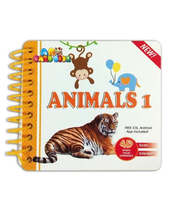 Animals%20Learning%20Card%20Book%20For%20Kids%20-%20Image%202