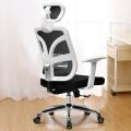 Executive Office Chair Mesh back & Headrest Study chair for Adults Study chair for Student Study chair for table. 