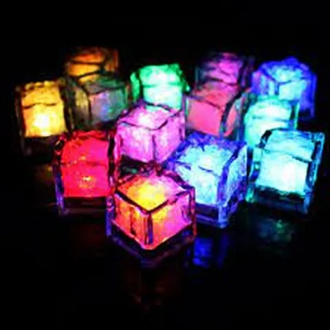 LED%20Ice%20Cube%20Shape%20Glass%20Lights-Food%20safe%20Polystyrene%20Plastic%20and%20Salt%20Liquid%20Activated%20Submersible,%20Reusable-Color%20Change,%20Battery%20Operated%20for%20Weddings,%20Parties%20-%20Image%203